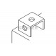 Batterie Bosch AGM YT12B-BS  YT12B-4 12 Volt 12 Ah