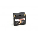 Batterie Bosch AGM YT14B-BS 12 Volt 12 Ah