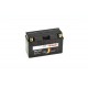 Batterie Bosch AGM YT7B-BS 12 Volt 7 Ah
