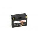 Batterie Bosch AGM YT9-BS 12 Volt 9 Ah