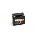 Batterie Bosch AGM YTX12-BS 12 Volt 10 Ah
