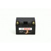 Batterie Bosch AGM M6 016 YT12A-BS 12 Volt/ 11 Ah