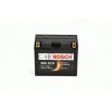 Batterie Bosch AGM M6 019 YT12B-BS  YT12B-4 12 Volt 12 Ah