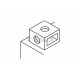 Batterie Bosch AGM YTX16-BS 12 Volt 14 Ah