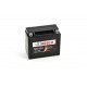 Batterie Bosch AGM YTX20-BS 12 Volt 18 Ah