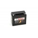 Batterie Bosch AGM YTX20L-BS 12 Volt 18 Ah