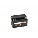 Batterie Bosch AGM YTX7A-BS 12 Volt 6 Ah