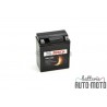 Batterie Bosch AGM YTX7L-BS 12 Volt 6 Ah
