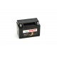 Batterie Bosch AGM YTX9-BS 12 Volt 8 Ah