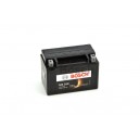 Batterie Bosch AGM YTX9-BS 12 Volt 8 Ah