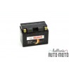 Batterie Bosch AGM YTZ14S-BS 12 Volt 11 Ah