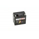 Batterie Bosch AGM YTZ7S-BS 12 Volt 5 Ah