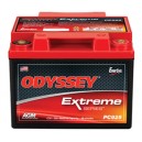 BATTERIE ODYSSEY PC 925