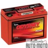 BATTERI ODYSSEY PC 545