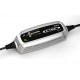 CTEK CHARGEUR XS0.8 12V 1,2-32AH