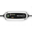 Ctek chargeur batterie MXS3.8