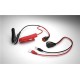Ctek chargeur batterie MXS3.8