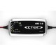CHARGEUR CTEK MXS 7.0