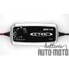 CHARGEUR CTEK MXS 7.0