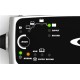 CHARGEUR CTEK MXS 7.0