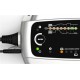 CHARGEUR CTEK MXS 10