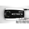 CHARGEUR CTEK MXS25