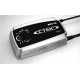 CHARGEUR CTEK MXS25
