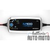 CHARGEUR CTEK M 100