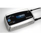 CHARGEUR CTEK M300