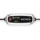 CHARGEUR CTEK MXS 5.0T