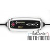 CHARGEUR CTEK MXS 5.0T