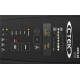 CHARGEUR CTEKM XTS40