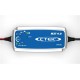 CHARGEUR MXT4.0