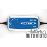 CHARGEUR MXT4.0