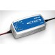 CHARGEUR MXT4.0