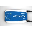 CHARGEUR CTEK MXT14