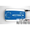 CHARGEUR CTEK MXT14