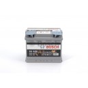 Batterie Bosch AGM S5 A05 