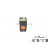 BOSCH BATTERIE MOTO F 026 T02 300