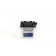 BOSCH BATTERIE MOTO M4 F07 6 Volts