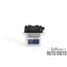BOSCH BATTERIE MOTO M4 F07 6 Volts