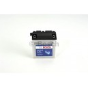 BOSCH BATTERIE MOTO M4 F12