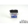 BOSCH BATTERIE MOTO M4 F12