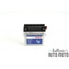 BOSCH BATTERIE MOTO M4 F19