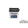 BOSCH BATTERIE MOTO M4 F21