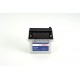 BOSCH BATTERIE MOTO M4 F23