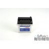 BOSCH BATTERIE MOTO M4 F23