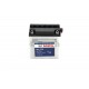 BOSCH BATTERIE MOTO M4 F25