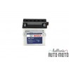 BOSCH BATTERIE MOTO M4 F25