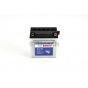 BOSCH BATTERIE MOTO M4 F26